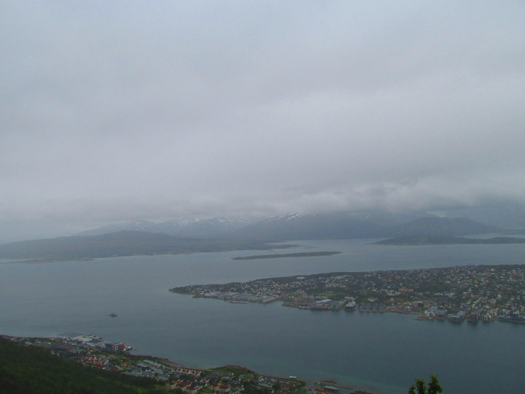 Tromso (21)