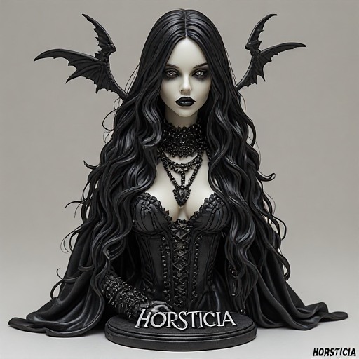 Gothic-Symphonic-Metal-Singer-(80)