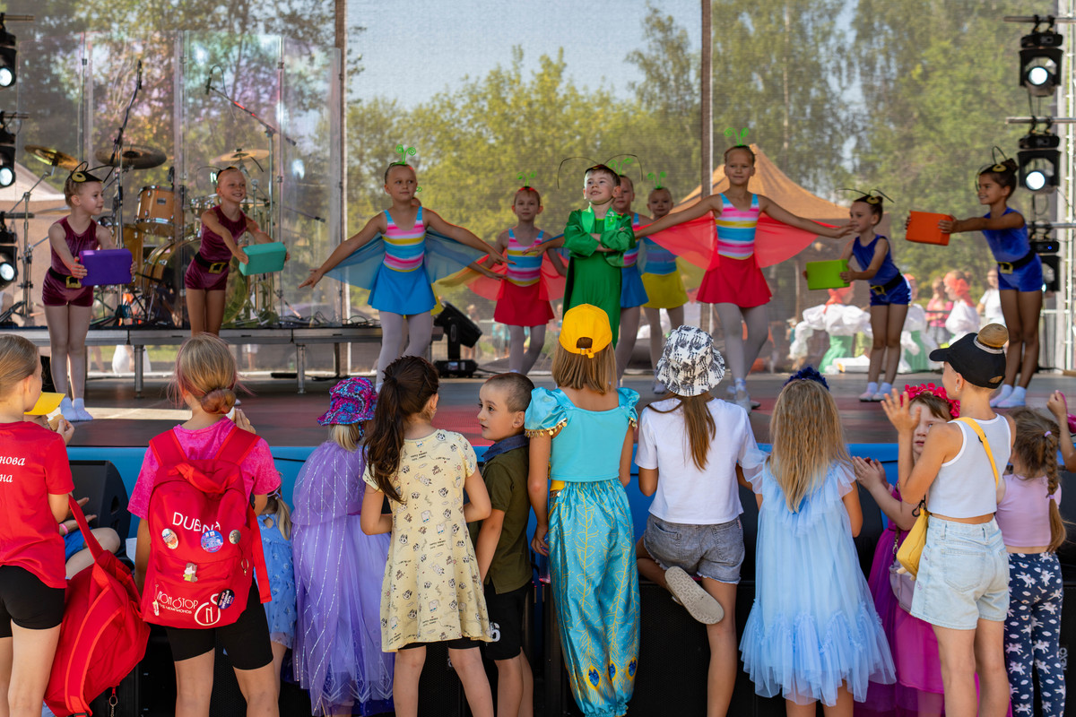 2024.07.27_R5 T35-150_02353