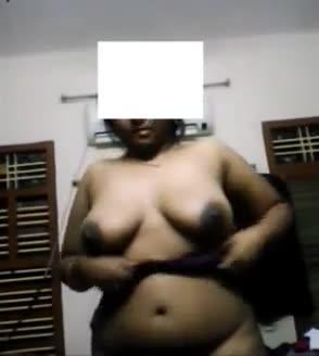 294px x 328px - desi mms|Indian Mms|Indian Sex Video|indian porn videos|desi porn ...