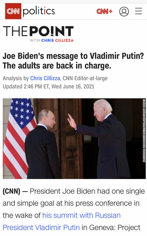 699B9972-9AA6-4EF7-A64C-F2A628969B6E