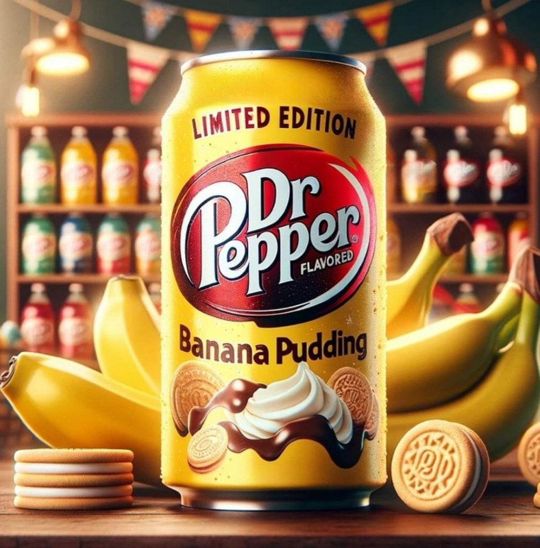 yellow-dr-pepper-banana-pudding.jpg