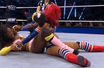 oct16full.gif