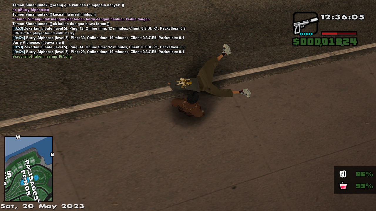 sa-mp-168.png