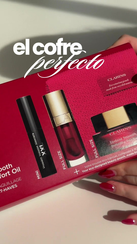 Miniatura do video do TikTok