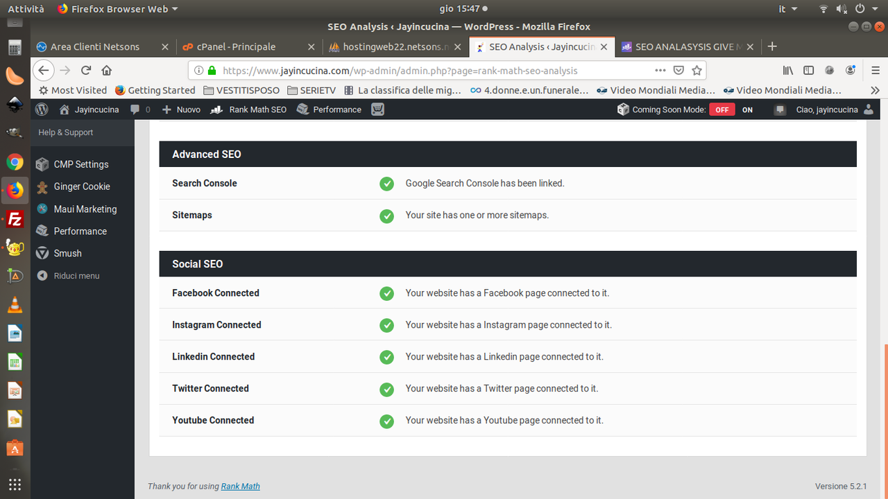 Schermata da 2019-06-06 15-47-59