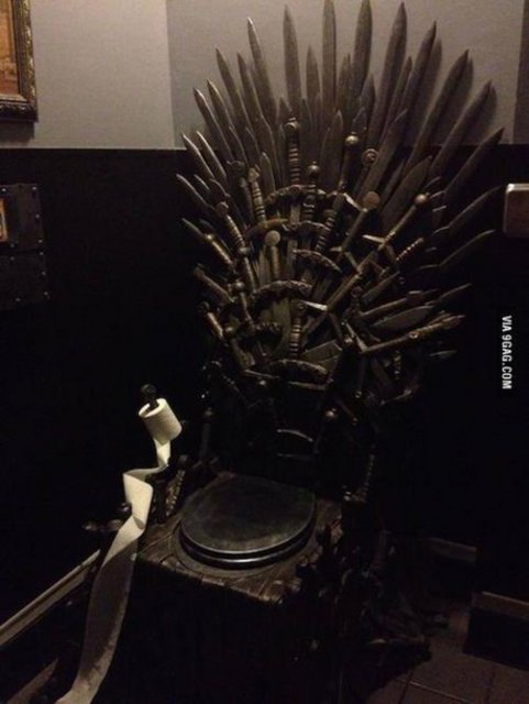 g1naw8-l-610x610-home-accessory-toilet-w