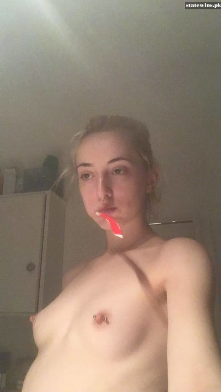 [Image: statewins-pk-Bella-18.jpg]