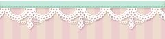 tumblr e3b218c221865ac1187757307bae1abf f012e33e 250