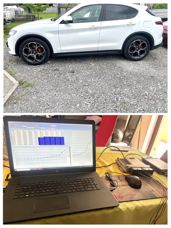 FEBFB6BD-9538-4981-A50E-B3DEC79C8F78-COLLAGE