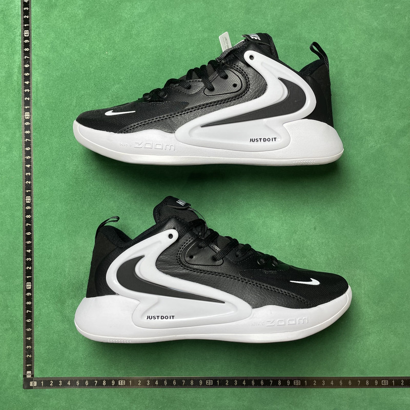 Nike Zoom Hyperset 2