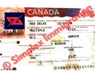 Client Visa Success Story 3