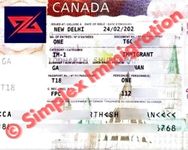 Client Visa Success Story 10