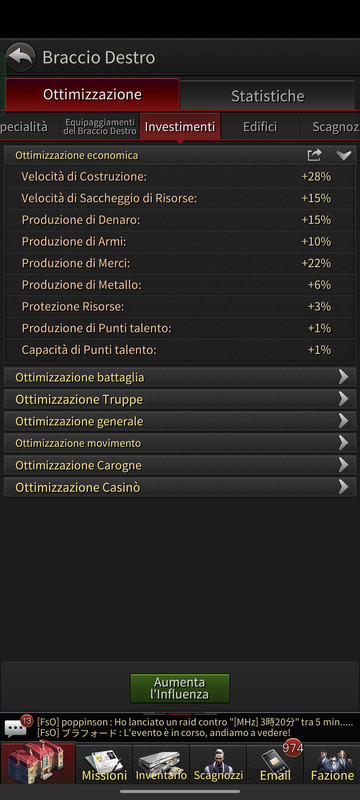 Screenshot_2025-05-26-11-52-05-05_249403b4f28b9ea1b43bf1703d08649e