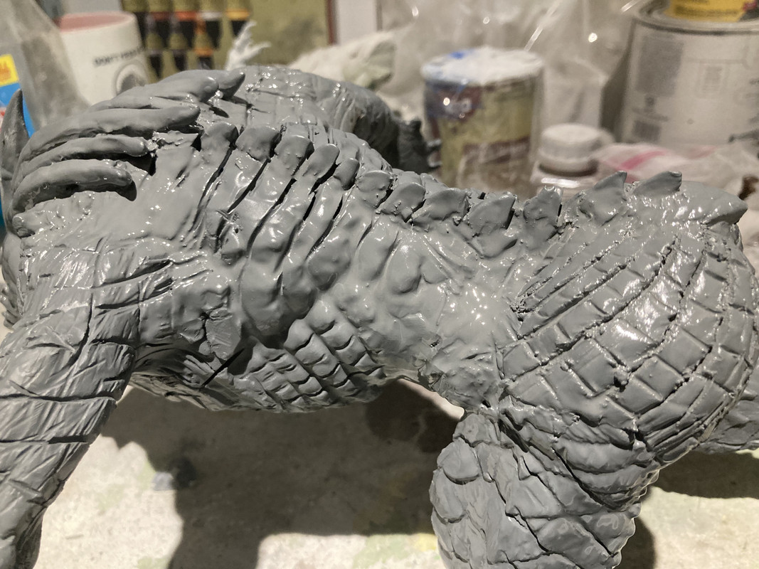 F346BC2E-DD67-4ABE-A161-9606739EED66