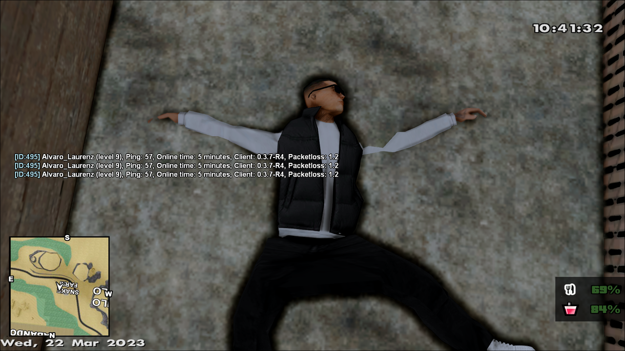 spacer.png
