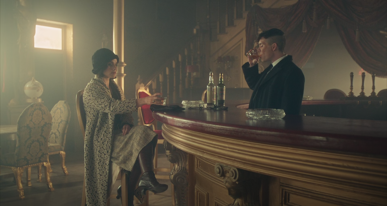 Peaky.Blinders.S02E04.Episode.#2.4.1080i.DTS-HD.MA.2.0.AVC.REMUX-FraMeSToR[SS]42