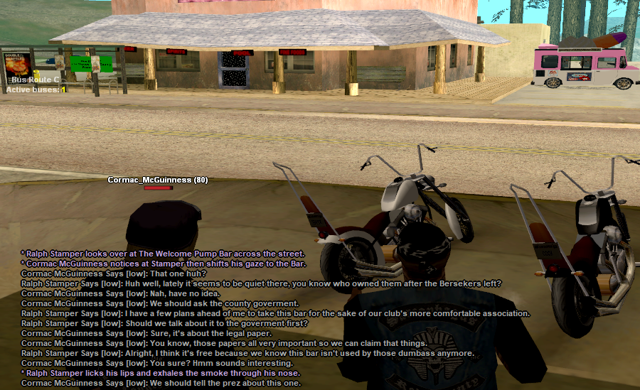 y1.png