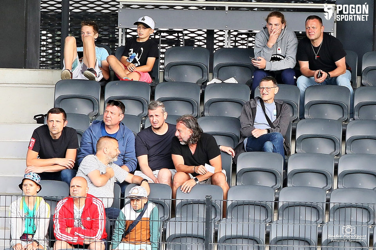 41-Pogon2-Iskierka-2023-07-25