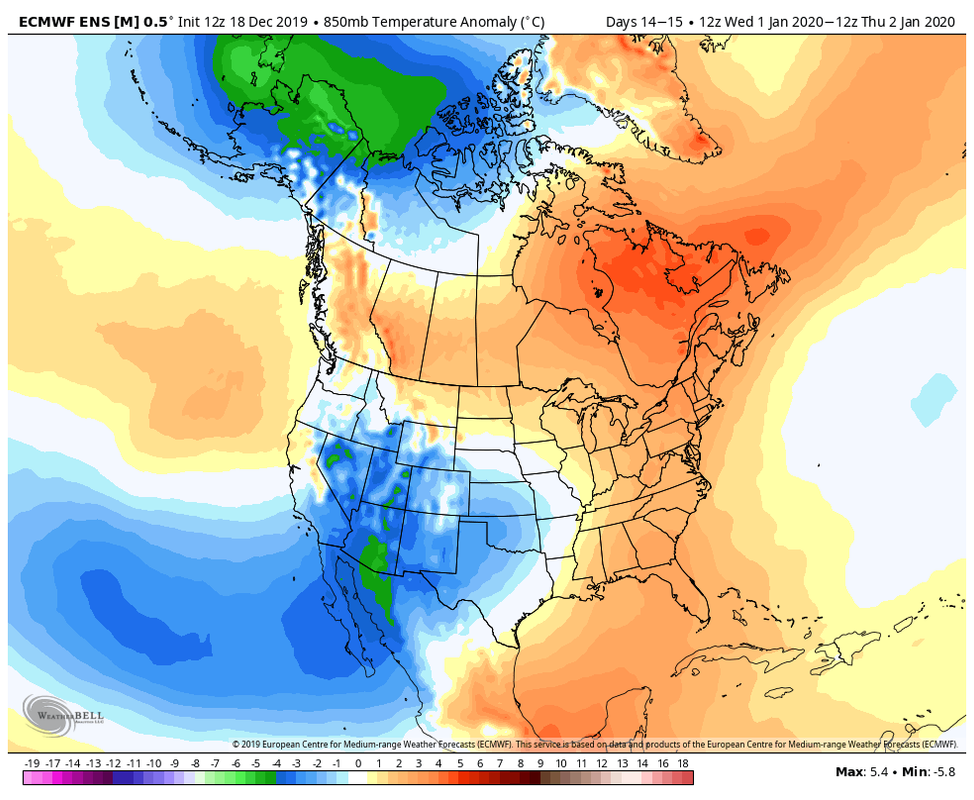 ecmwf-ensemble-avg-namer-t850-anom-1day-