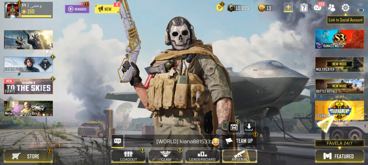 Screenshot_20220701-183239_Call of Duty