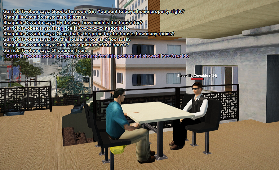 SSRP-White-Company-18.png