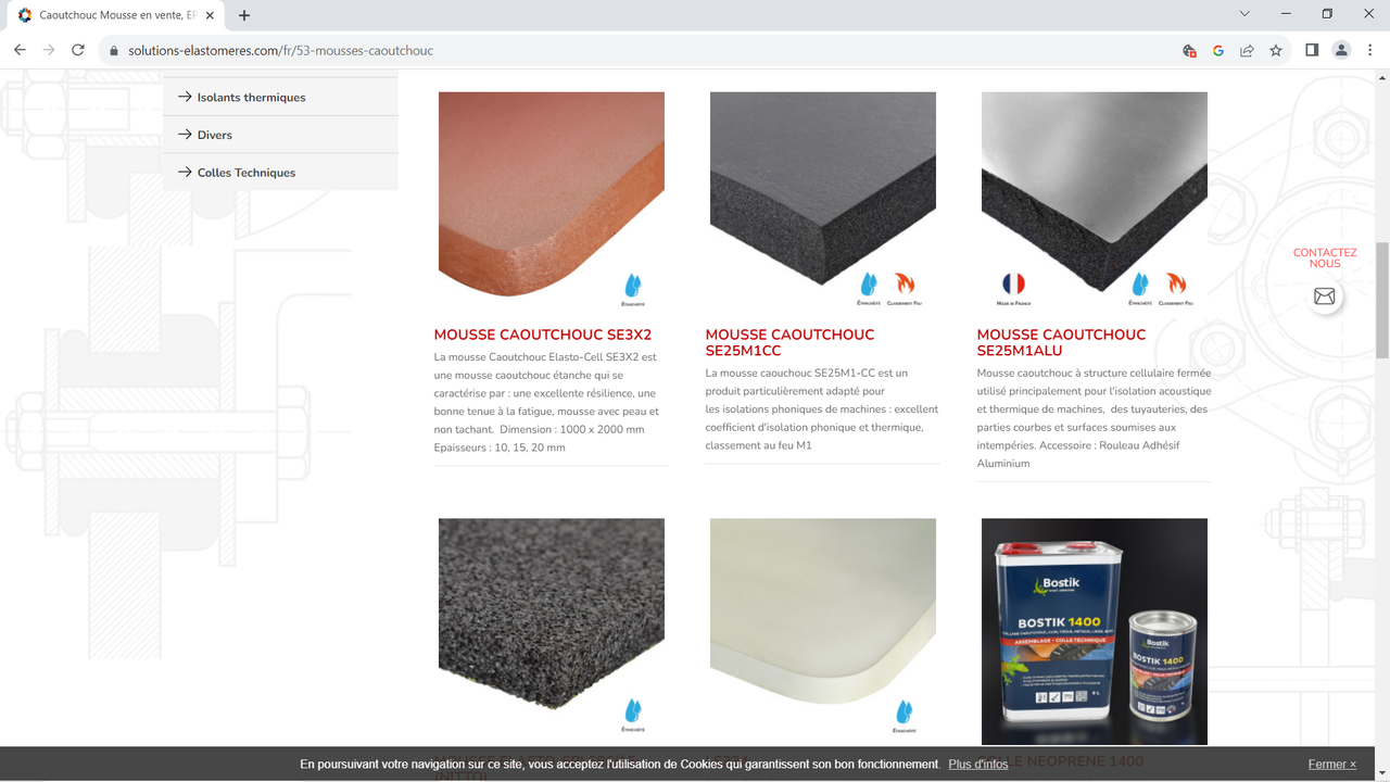 Capture d’écran (87)