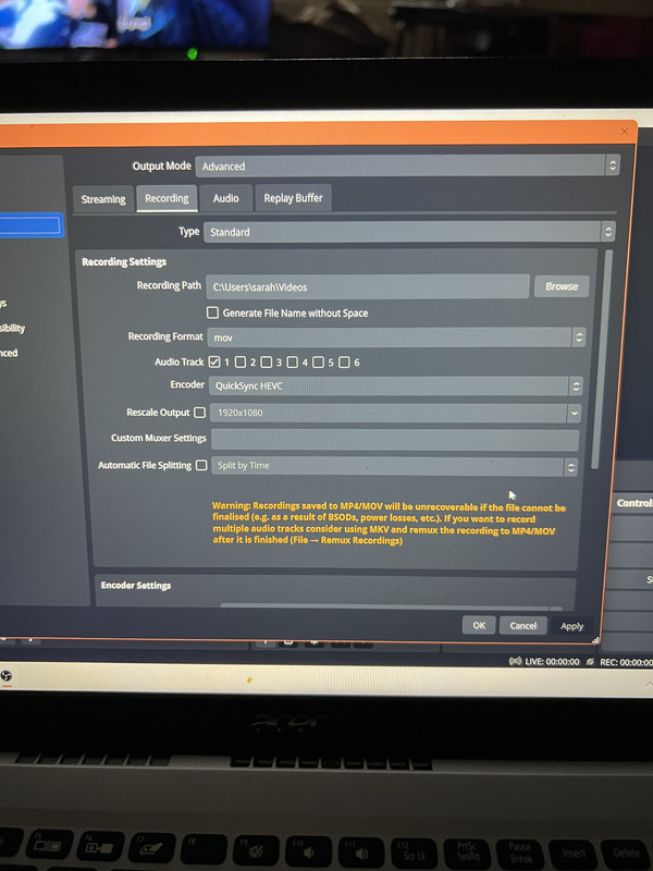 281F3076-3865-436E-AC31-E3CE801BD562