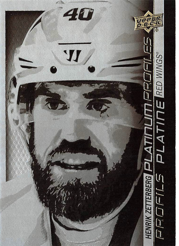 2023_12_13_11_21_310011