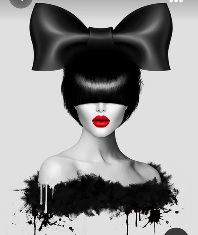 Screenshot_20230930_210811_Pinterest