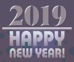 hny2019-300-80.jpg