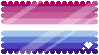 gaybianflux