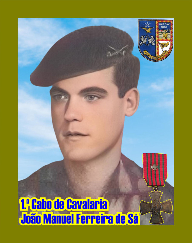 Jo-o-Manuel-Ferreira-de-S-920