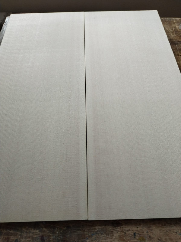 изображение_viber_2024-05-03_15-06-13-286