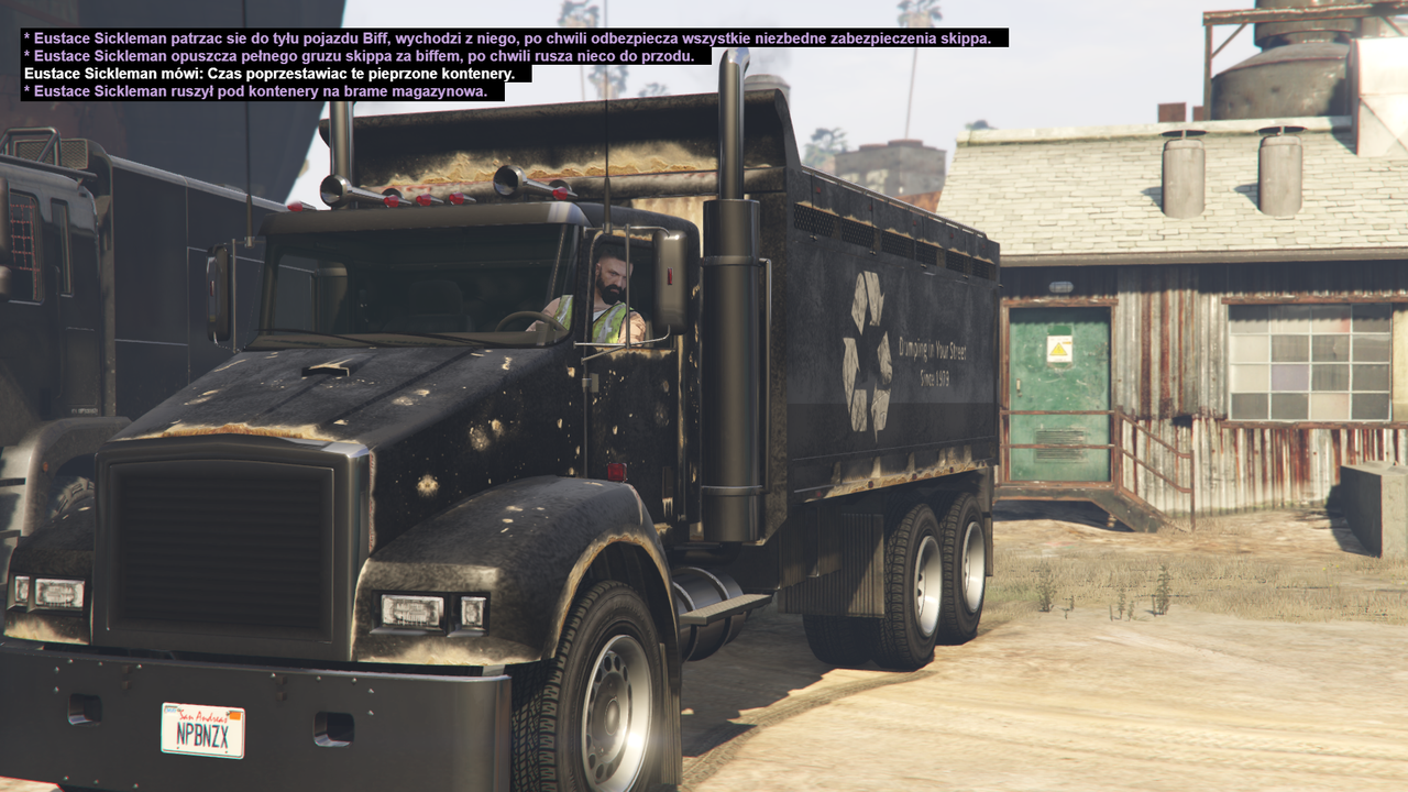 Screenshot-51.png