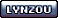 lynzou (made by me)