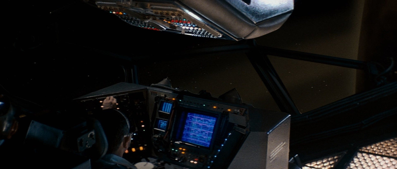 Alien 1979 DC (1080p x265 10bit Tigole).mkv_snapshot_00.14.59_[2