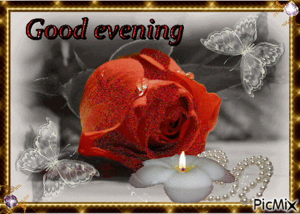 52-good-evening