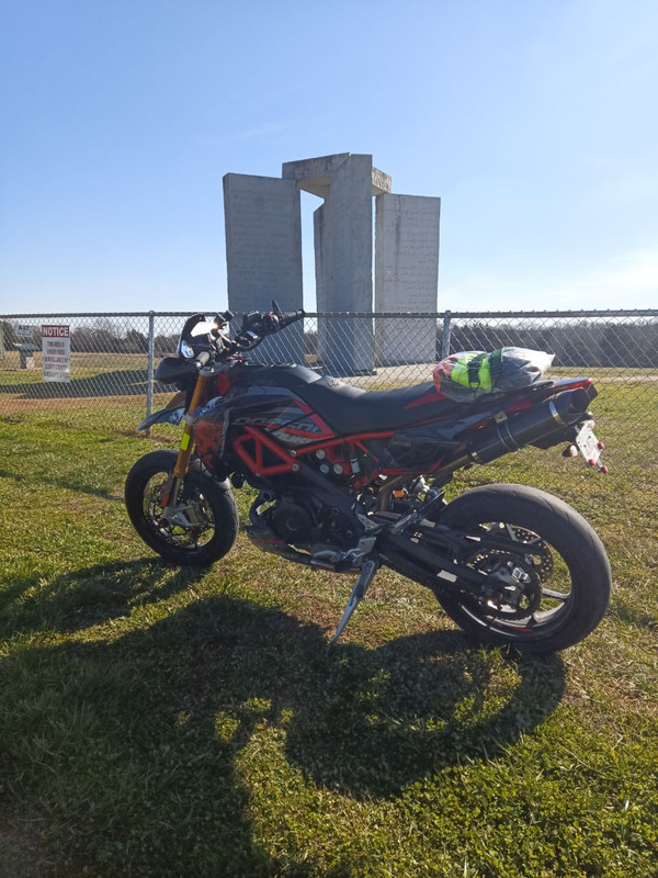 IMG_20220114_134552_462