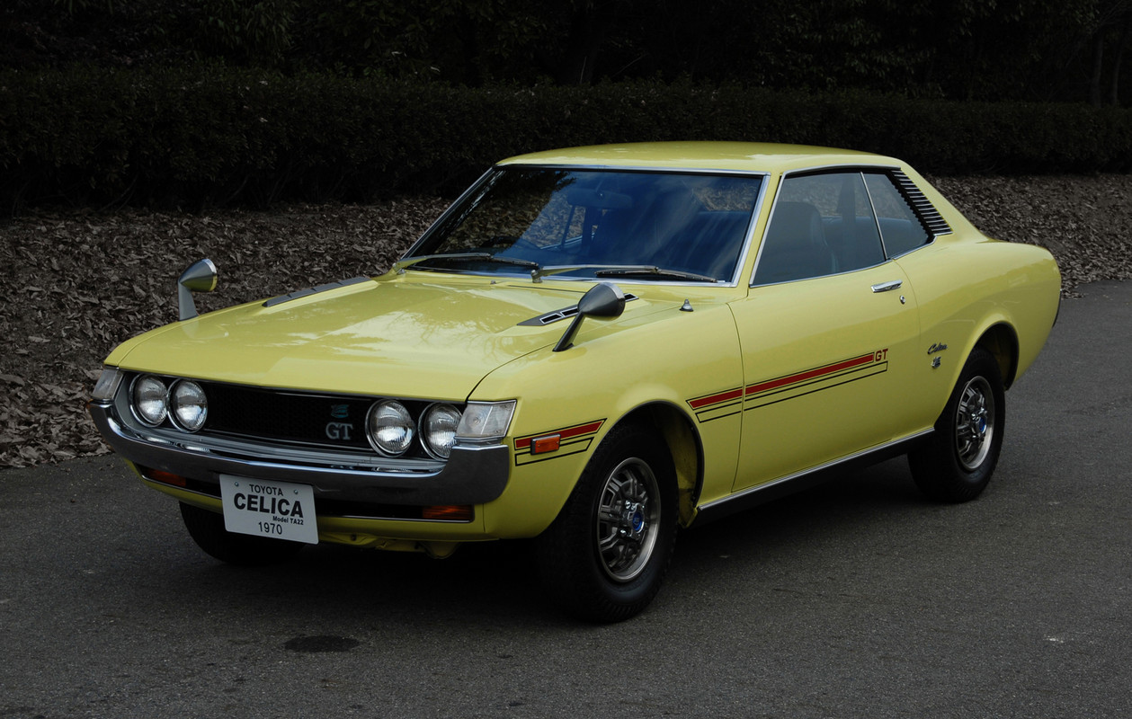 toyotacelica1970_1