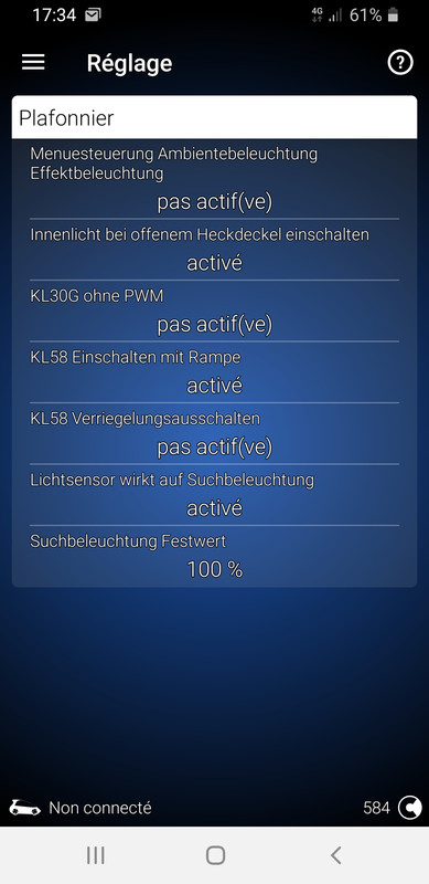 Screenshot_20200929-173420_OBDeleven[1]