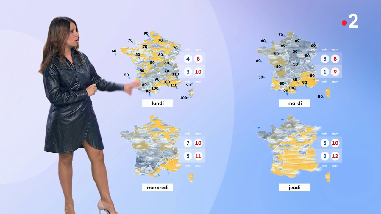 2022-01-29_20_50_Fr2_Meteo.mp4_snapshot_09.54.843