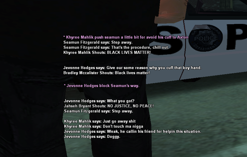 sprunk25.png