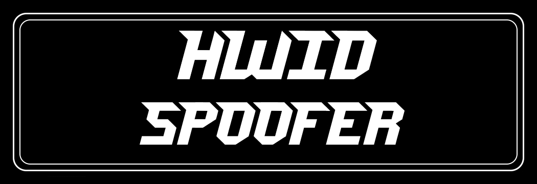 HWID-Spoofer.jpg