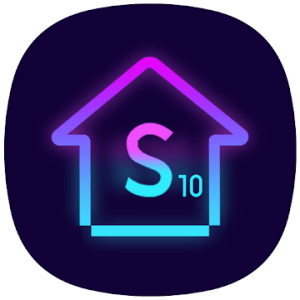 S10 Launcher for Galaxy S S10 S9 S8 Theme v7 5 MOD APK APKMAZA
