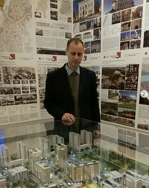 07A5B7D0-052C-4096-9581-A1E26F34D076