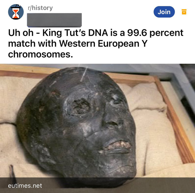 Uh-Oh-King-Tut-s-DNA-Is-A-996-Percent-Match-With-Western-European-Y-Chromosomes.jpg