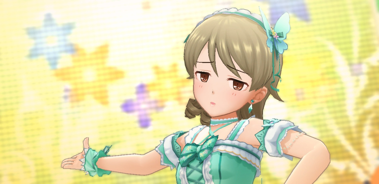 デレステ_2018-12-23-10-39-48