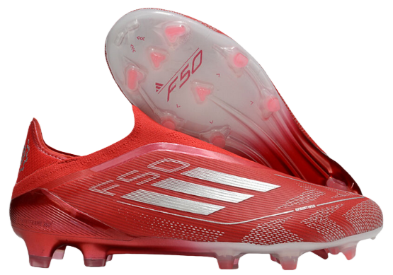 Adidas F50 Elite (without laces)