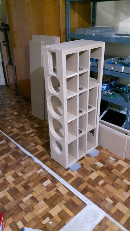 [Image: 20200313-235129.jpg]